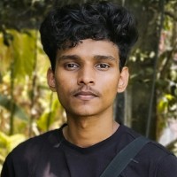 Amal Vinod