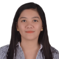 April Mae Villora