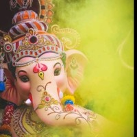 Sahil Bhole