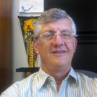 Anthony (Tony) Bennett