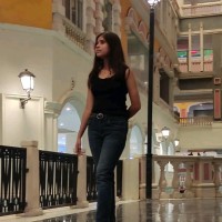 Sushmita Singh