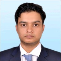 nilay pathak