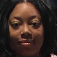Tiffany Shaw Springfield Bba, Mhsa