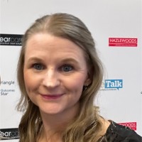 Helen Smith