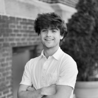 Nick Eddy