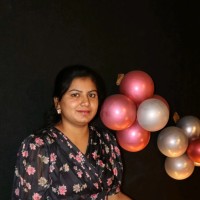 Laxmi Niharika
