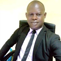 Badiarra Ouari Keita