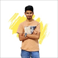 Souvik Naskar