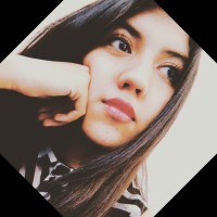 Metztli Ruiz