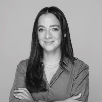 Camélia Benabdellaziz