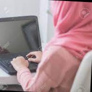 Hamida Bano