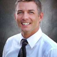 Jonathan Bell