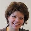 Petra Steenbergen