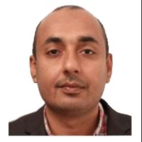 Muhammad Waheed ulHassan