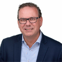 Ton Schoenmakers
