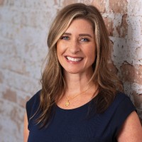 Dana Bacon, CTP