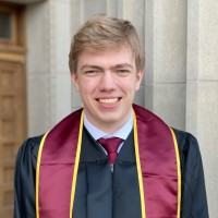 Ryan Aldrich