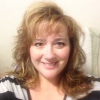 Tracy Hill