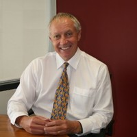 Neil Singleton