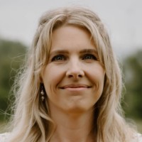 Bethany Smith