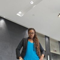 Marinela Tavares