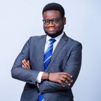 Saheed Kareem