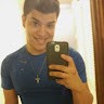 Kevin Soza
