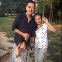 colin chai
