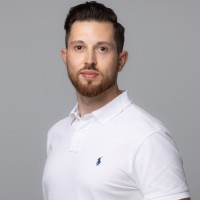 David Gnasmüller