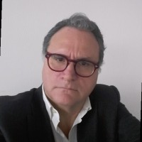 massimo abbate