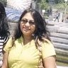 chandni patel