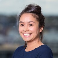 Naomi Shibaoka