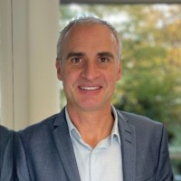 Dietmar Geiselmann
