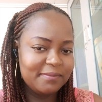 Sophie Chantal WANDJI