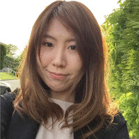 Yiran (Elan) Zhu