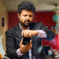 Senthil Ram