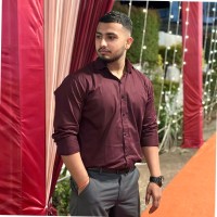 Ritik Malik