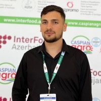 Shukur Tagiyev