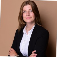 Anika Pfaff