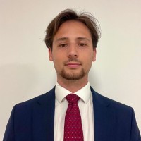 Francesco Matassa