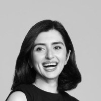 Mariana Lewitanus