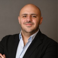 Shafik Wazzan