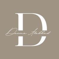 Deema Alabbad