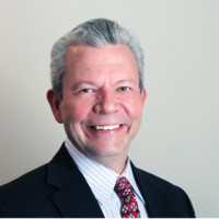 John Fraser