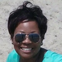 Toria M.