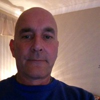 Kirk Cockburn