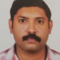 Thomas Sajan