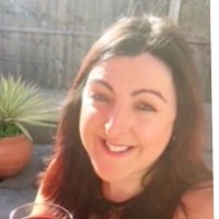 Michelle Bradney