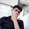 Vaibhav Mahalle