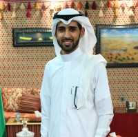 Omar Alsaeed